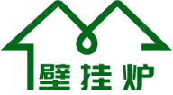 余杭勾庄包修网logo